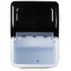 ICE CUBE MAKER/DO9220IB DOMO