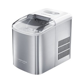 GLACONS EXPRESS LAGRANGE 489002