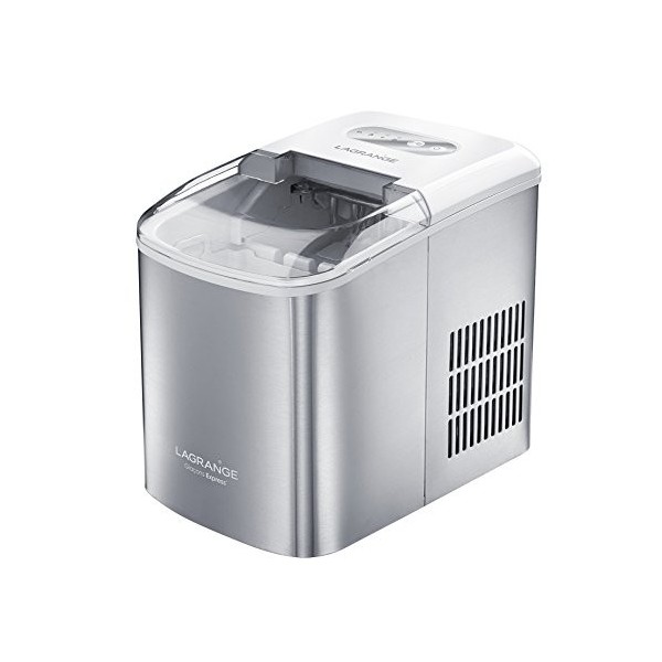 GLACONS EXPRESS LAGRANGE 489002