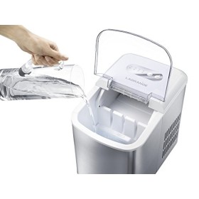 GLACONS EXPRESS LAGRANGE 489002