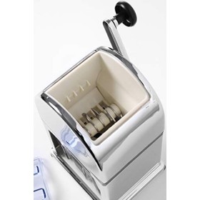 HENDI 695708 Concasseur à glaçons