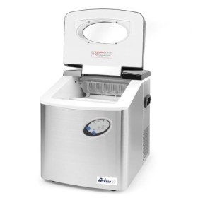 HENDI 271551 Machine à glaçons - Kitchen Line 15