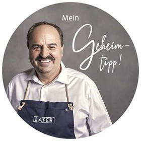 Caso IceChef Pro Machine à glaçons design pour une préparation rapide de glaçons en 44360 min, produit environ 500 g de glaço