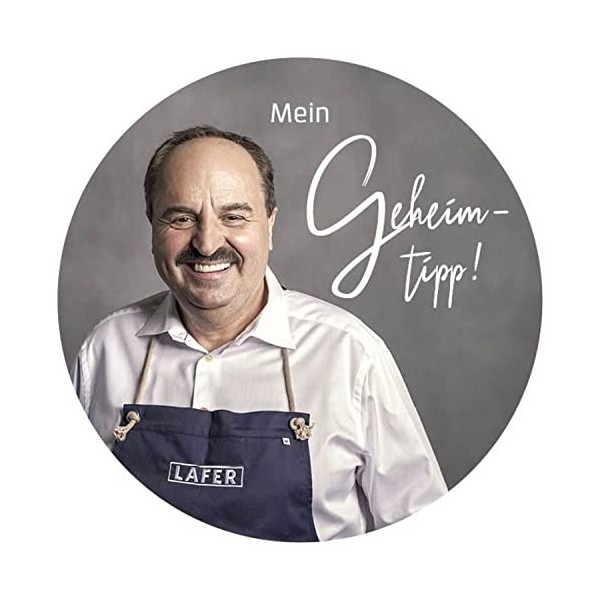 Caso IceChef Pro Machine à glaçons design pour une préparation rapide de glaçons en 44360 min, produit environ 500 g de glaço