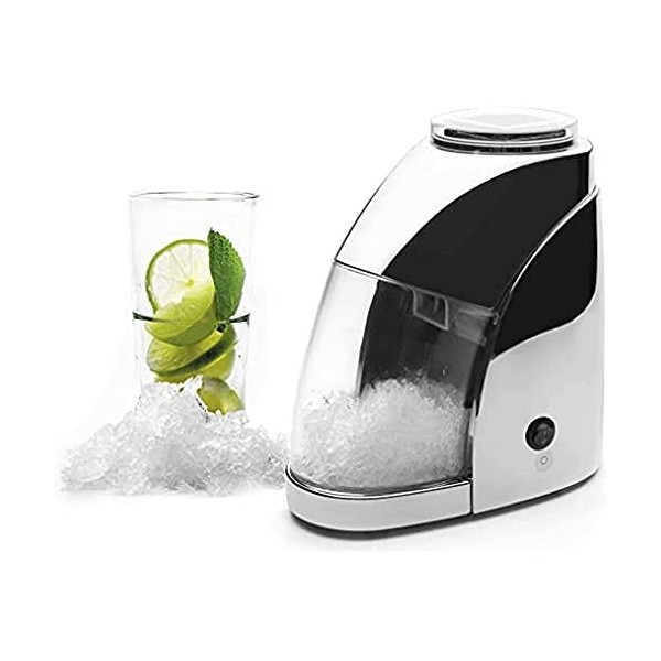 BROYEUR À GLAÇONS 100W