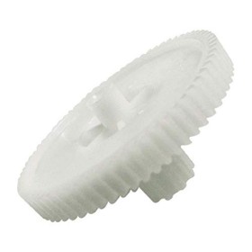 Buffalo AG689 Grand engrenage pour machine à glace droite CM289