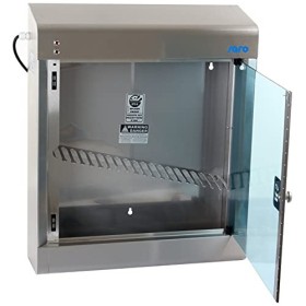 Styliseur à couteaux SARO modèle KS 20