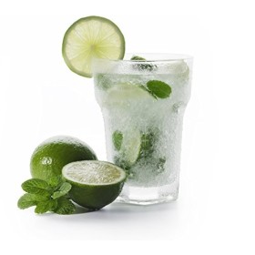 Taurus MG12 Legend - Machine à glaçons 150W, Élégant et fonctionnel, Glaçons, 15kg par jour, Réservoir de 1,7L, Écran numériq