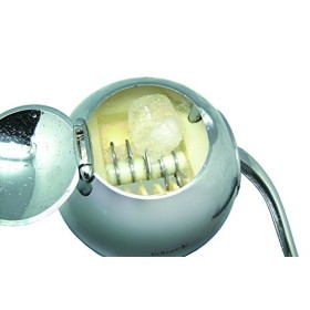 Vin Bouquet FIK 009 Hachoir à Glace