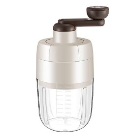 Machines à Slushie Portables de qualité Supérieure et Machine à Cône de Neige, Machine à Slush et Machine à Slush pour Chiots