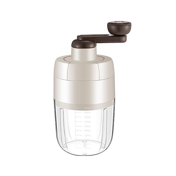 Machines à Slushie Portables de qualité Supérieure et Machine à Cône de Neige, Machine à Slush et Machine à Slush pour Chiots