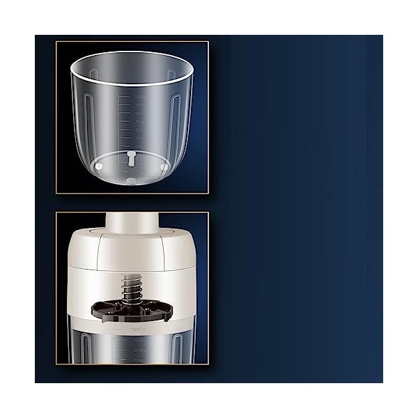 Machines à Slushie Portables de qualité Supérieure et Machine à Cône de Neige, Machine à Slush et Machine à Slush pour Chiots