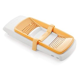 Tescoma 643570 Handy Gnocchi et Spatzle Outil