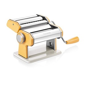 Tescoma 630872 Delicia Machine à pâtes