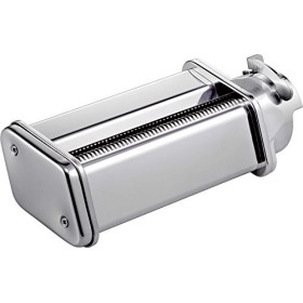 Bosch Electroménager - MUZ5NV3 Accessoire pour spaghetti