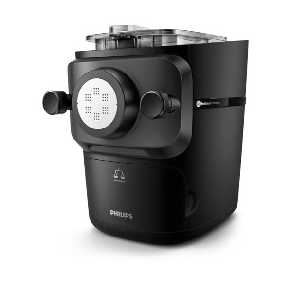 Machine à pâtes Philips 7000 series HR2665 96