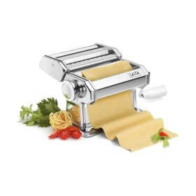 Laica Machine à pâtes PM2000