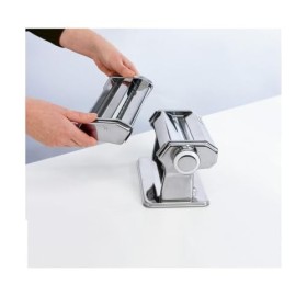 Laica Machine à pâtes PM2000