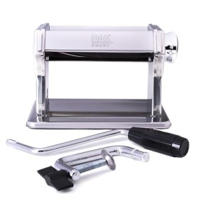 DAS Smart - Machine à modeler en acier