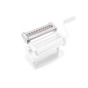 Imperia Simplex Ligne Classique. Accessoire machine à pâtes fabriquè en Italie. Accessoire de cuisine pour pâtes fraîches. Co