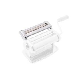 Imperia Simplex Ligne Classique. Accessoire machine à pâtes fabriquè en Italie. Accessoire de cuisine pour pâtes fraîches. Co