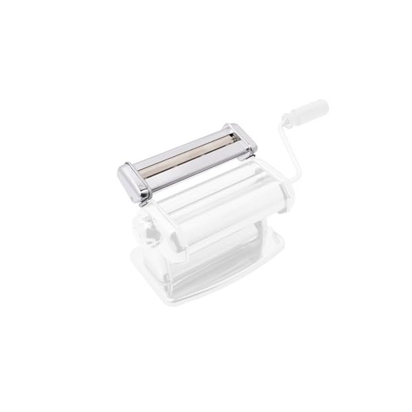 Imperia Simplex Ligne Classique. Accessoire machine à pâtes fabriquè en Italie. Accessoire de cuisine pour pâtes fraîches. Co
