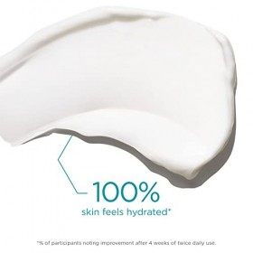 NeoStrata BB/CC Crème, Amande, 30 ml