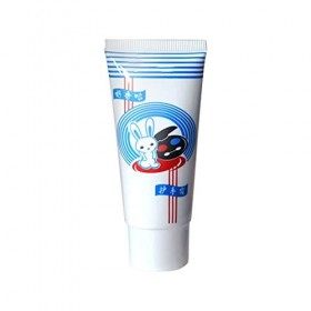 Bain Vapeur Visage Peau gercée Peau des sèches et humides Soins de la peau des Science lisse Soins des Lotion pour les Double