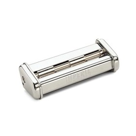 Accessoire Machine à Pâte Pappardelle de 32 mm