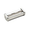 Accessoire Machine à Pâte Pappardelle de 32 mm