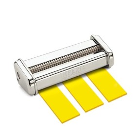 Accessoire Machine à Pâte Pappardelle de 32 mm