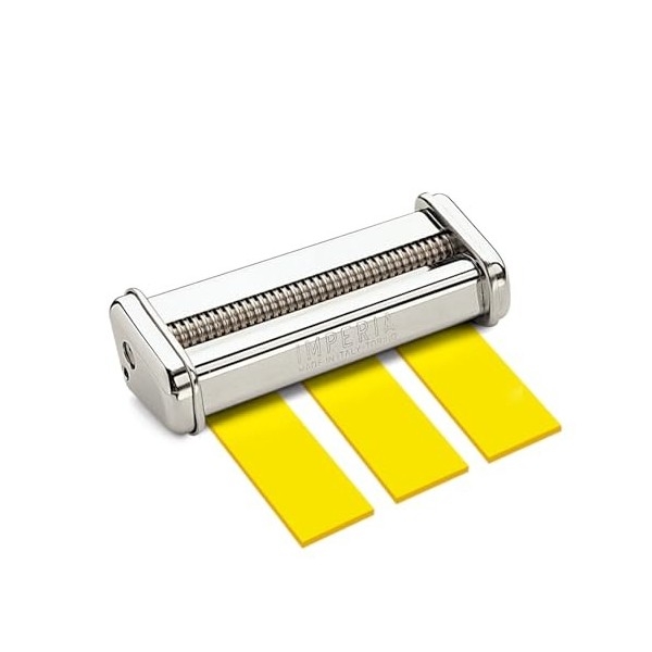 Accessoire Machine à Pâte Pappardelle de 32 mm