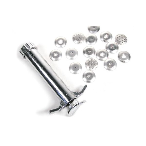 INNSPIRO Mouguera Creafil