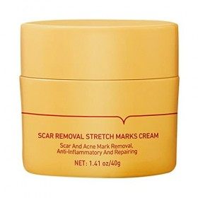 Texture Lissante Légère Hydratant Peau Sèche Corps & Visage Hydratant Corps Normal Sans parfum Lait Bronzant A, One Size 