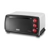 De Longhi Four électrique multifonction EO14552.W 14 litres