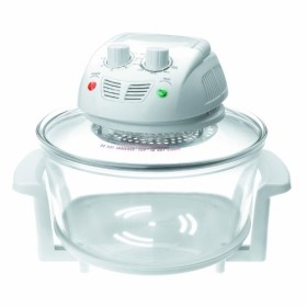 Lacor 69312 Four Convention Halogène