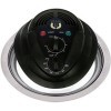 Cecotec Tête de Four Ollas compatible avec les autocuiseurs GM de 6 L, Thermostat Réglable jusquà 250 ºC, Minuterie 60 min,