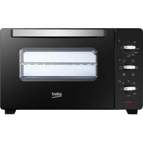 Forno électrique Beko BMOF30B
