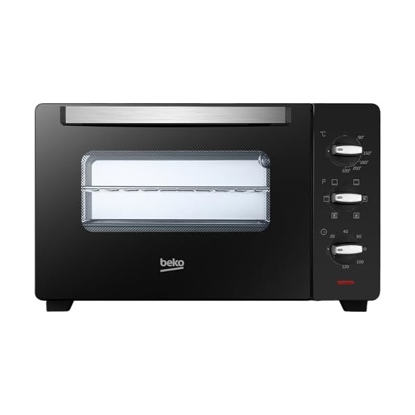 Forno électrique Beko BMOF30B