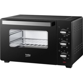 Forno électrique Beko BMOF30B