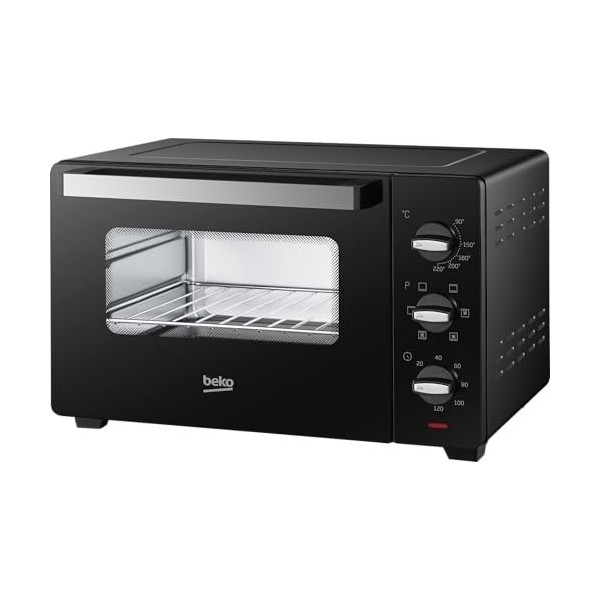 Forno électrique Beko BMOF30B