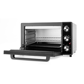 Horno de Convección - HOT 606 60L CONVECCIÓN