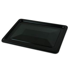 Melchioni Family | Four Électrique Ventilé ENJOY 24, Capacité 24 litres, 1200W, Multicouche avec Minuterie 60 Minutes, Thermo