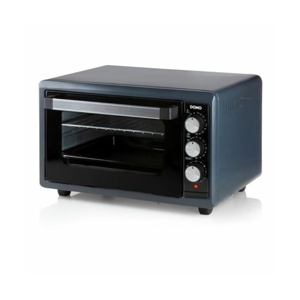 FOUR POSABLE DOMO DO518GO