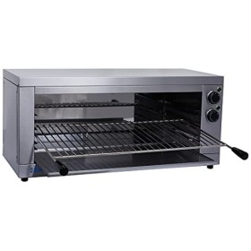 SARO Salamandre modèle ORPHEUS