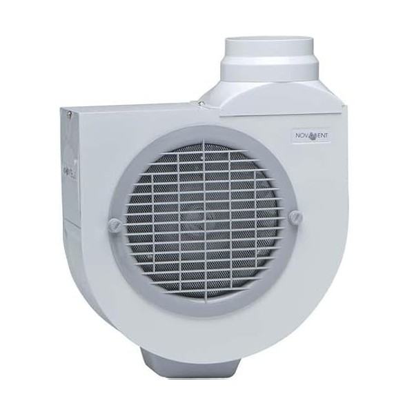 Brightium B1179956 Matériel électrique, Image