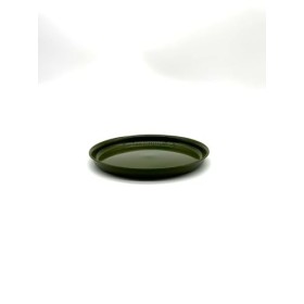 Kimmel Assiettes pour enfants