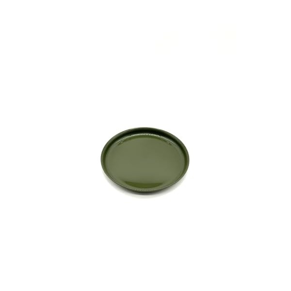 Kimmel Assiettes pour enfants