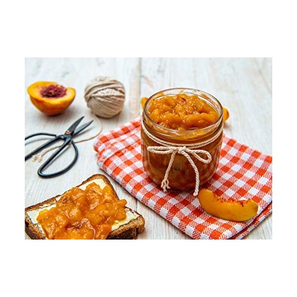 TEFAL CY505E10 Fast+Delicious Multicuiseur, 25 programmes, Cuisson pression, Technologie de pression securisee, Jusqua 6 pers