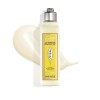 LOccitane - Lait Corps Frais Verveine Agrumes - 250 ml